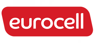 Eurocell-logo